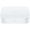 Xiaomi Smart Home Hub 2