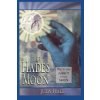 Hades Moon