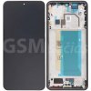LCD Displej + Dotykové sklo Xiaomi 13T, 13T Pro Farba: Čierna