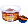 Želé Haribo 1200 g