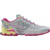 La Sportiva Trailové topánky Bushido III Woman 4015656-56tms