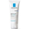 La Roche Posay Effaclar H ISO Biome krém 40 ml