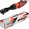 Yato YT-09803