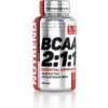 Tablety Nutrend BCAA Mega Strong 2:1:1 150tablet