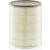 MANN-FILTER vzduchovy filtr C 32 1160/1