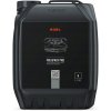 ADBL Pre-Spray Pro 5 l