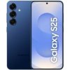 Samsung Galaxy S25 5G 12GB/128GB Dual SIM tmavomodrý (S931)