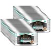 PRO PLAN Veterinary Diets EN St/Ox Gastrointestinal Krmivo pre mačky Mousse 24x195g