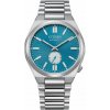 Citizen NK5010-51L