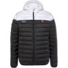 Ellesse Lombardy 2 Padded jacket SHR13274910