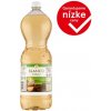 Blanco Vino Duna Tisza Közí Féhrer Cuvée biele víno polosladké 2 l