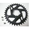 Sram Eagle GX CR X-sync Direct Mount 6 Offset 12sp. prevodník