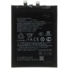 For_Xiaomi Batéria BP52 Xiaomi 5000mAh (OEM)