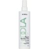 Indola Innova Repair Keratin Filler 300 ml