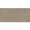 Dlažba Del Conca Timeline taupe 120x260 cm mat LZTL09R 3.120 m2