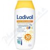 Ladival opaľovacie mlieko citlivá pokožka SPF50 200 ml