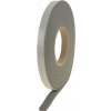 Páska tesniaca samorozpínacia PENOSIL Premium Expanding Tape 300 20/6-10 mm