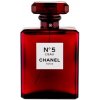 Chanel No. 5 L´eau Limited Edition toaletná voda dámska 100 ml