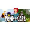 Windscape
