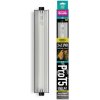 Arcadia Shade Dweller 2,4% UVB T5 8W Arboreal