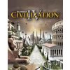 Sid Meier's Civilization IV