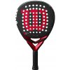 Padelová raketa Wilson BELA V3 Padel