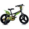 DINO Bikes Dino Bikes - Detský bicykel 14