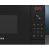 SIEMENS FE023LMB2