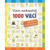Viem nakresliť 1000 vecí - Norbert Pautner