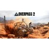 Overpass 2 | PC Steam