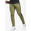 PUMA EVOSTRIPE Pants DK S