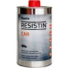 ŠK SPEKTRUM Resistin CAR 950g