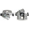 BUDWEG CALIPER Brzdový strmeň 343397