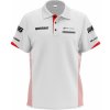 WINMAU Dres PRO-Line 2 Blade 6 - XL - Biely