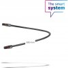 Bosch Display cable (BCH3611_650) - 650 mm
