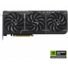 ASUS PRIME GeForce RTX 5080 OC 16G - 90YV0LX0-M0NA00
