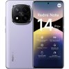 Xiaomi Redmi Note 14 Pro+ 5G Dual Sim 12GB RAM 512GB | Fialová - Lavender Purple