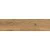 Gresová dlažba Oris Honey, 1200 × 300 mm, matná 1,44 Ctverecni metr