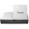 Benq LW855UST