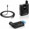 Sennheiser AVX-MKE2 SET-3-EU