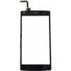 Doogee X5 Max Pro dotykové sklo Doogee Doogee X5 Max Pro