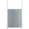 KERBL 70570 automatické dvierka 30x40 cm