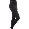 Dámske funkčné legíny Sensor Infinity Eco Black L