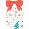 MS The Christmas Songbook: Colour Edition