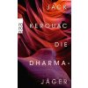 Die Dharmajäger - Jack Kerouac