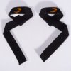 GASP CLASSIC LIFTING STRAPS