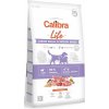 CALIBRA Dog Life Junior Small&Medium Breed Lamb pre šteniatka 12 kg