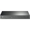 TP-LINK 