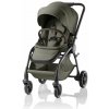BRITAX Športový kočík Britax-Römer Rio Lux Farba: Urban Olive