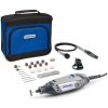 Dremel Multifunkciós + 25 000-2/25